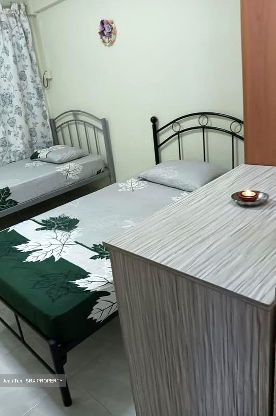 Blk 330 Teck Ghee View (Ang Mo Kio), HDB 3 Rooms #562817851
